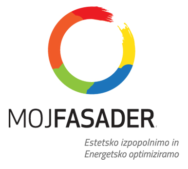 MojFasader.hr :: Ostavite fasadu najboljoj ekipi!